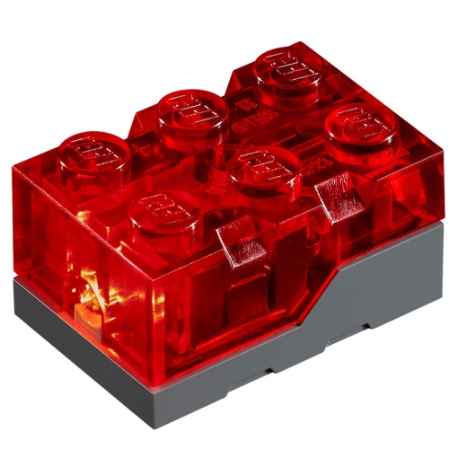 LEGO Ideas E.T. the Extra-Terrestrial 21370