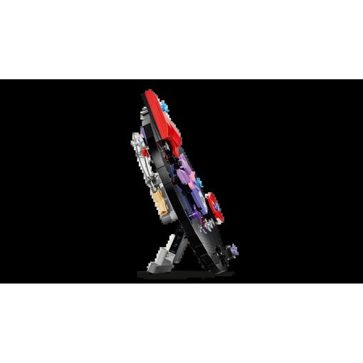 LEGO Editions vinyl by Olivia Rodrigo 43028