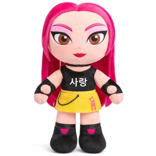 Peluche K-Pop 36cm Mira