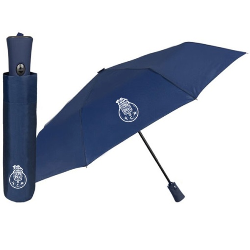 Automatic umbrella 53cm Porto FCP2331502