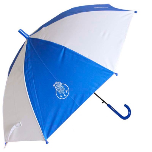 Automatic umbrella 48cm Porto FCP2331503