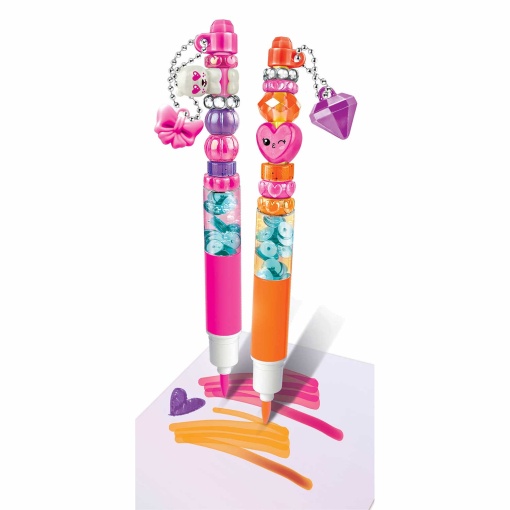 Clementoni Idea Felt Pen Workshop