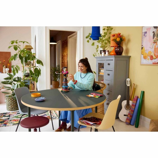 LEGO Ideas La Catrina 21372