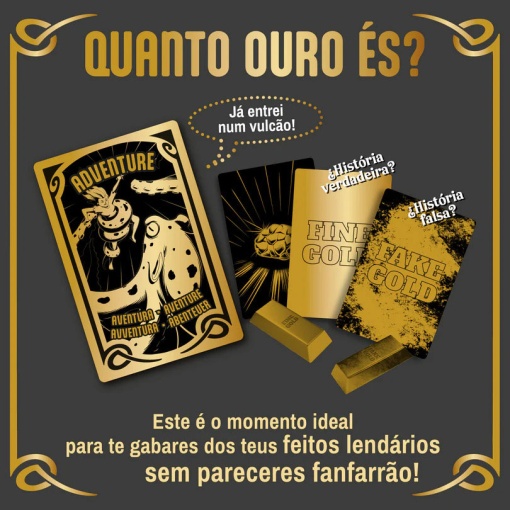 ¿Qué tan valioso eres en los juegos creativos en vivo?