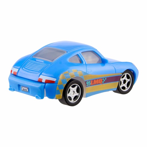 Disney Pixar Cars Light Up Sally Mattel JMT42/JMT49