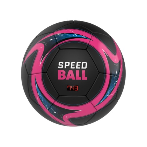 Strikesphere - Famous Speed Ball