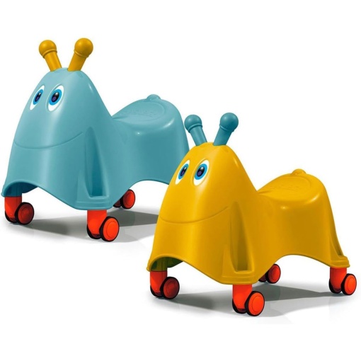 Runy Famosa Feber casual walker assorted