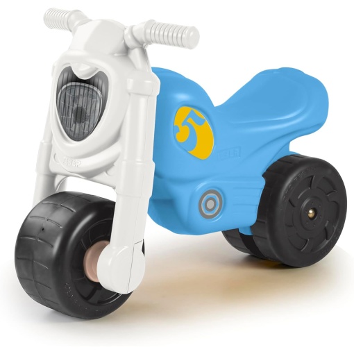 Famosa Feber casual Motofeber walker