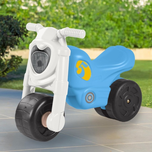 Famosa Feber casual Motofeber walker