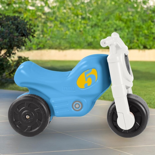 Famosa Feber casual Motofeber walker