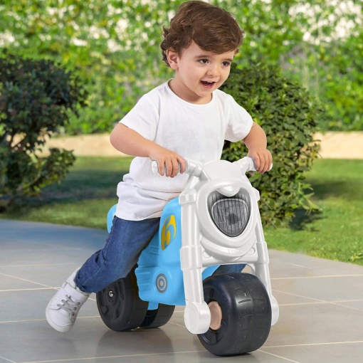 Famosa Feber casual Motofeber walker