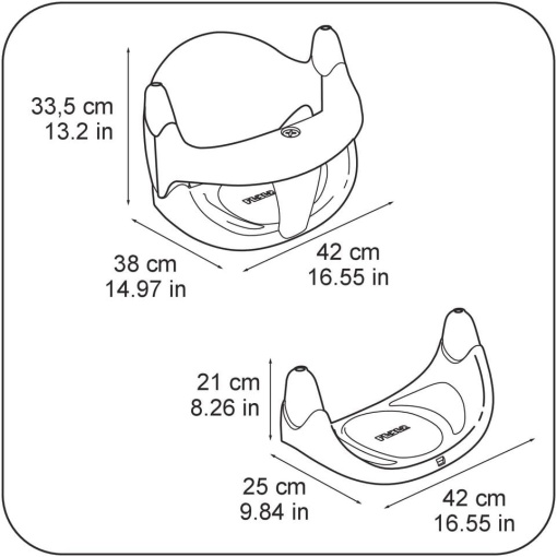 Evolutionary balance Feber Famosa