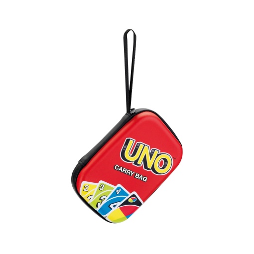 Uno Klein carrying bag