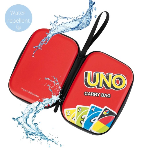 Uno Klein carrying bag