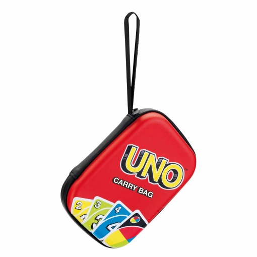 Uno Klein carrying bag
