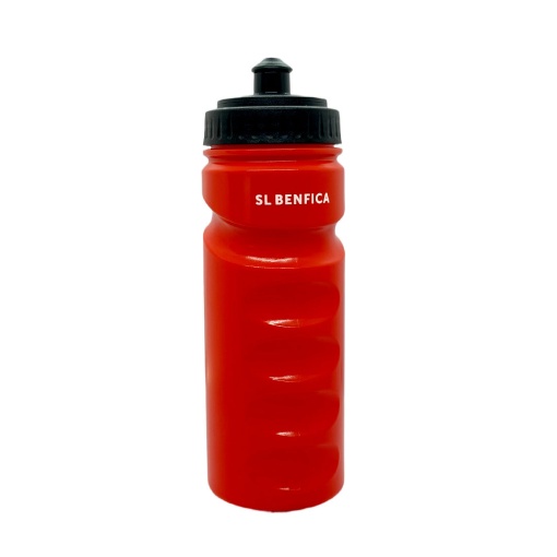 Garrafa desportiva Benfica 500ml