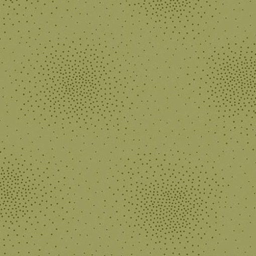 Tecido Andover Spritz 2 Avocado 1x1,12m 10046/G1