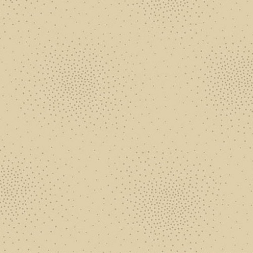 Tecido Andover Spritz 2 Tan 1x1,12m 10046/N1