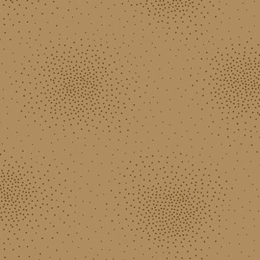 Tecido Andover Spritz 2 Mocha 1x1,12m 10046/N3