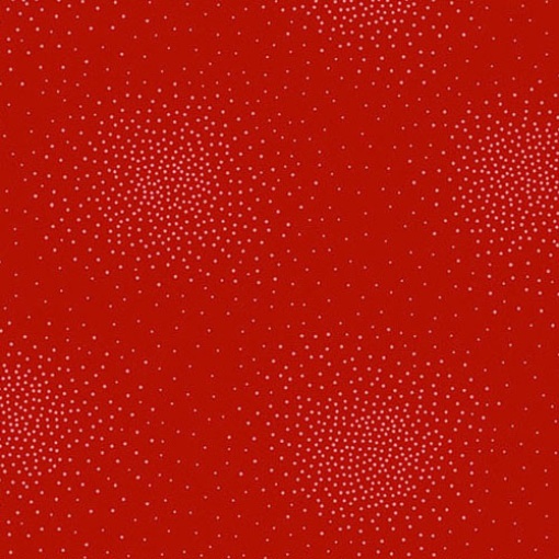 Tecido Andover Spritz 2 Crimson 1x1,12m 10046/R4