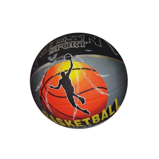 Baloncesto Anilar