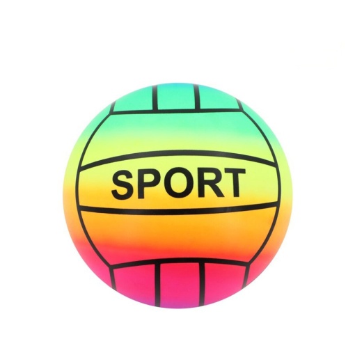 Pelota de playa Anilar