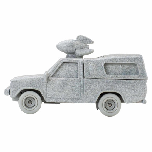 Hot Wheels Premium Pop Culture The Good Dinosaur Pizza Planet Truck Mattel HXD63/JHW96
