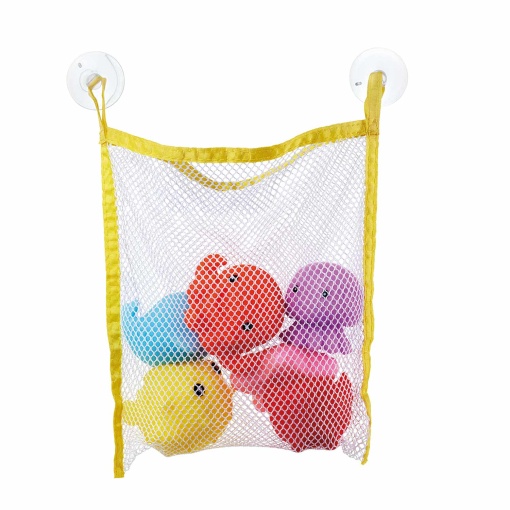 Animais sensoriais Apli Kids Bath Time (6 unidades)