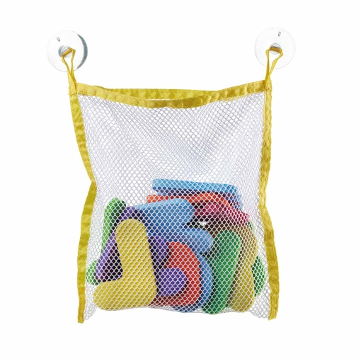EVA Letters and Numbers Apli Kids Bath Time (36 units)