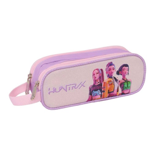 K-Pop Demon Hunters Iconic Double Case