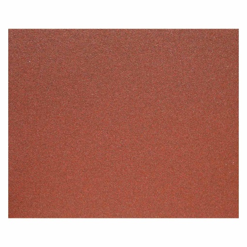 Lixa fina Macfer P180 230x280mm