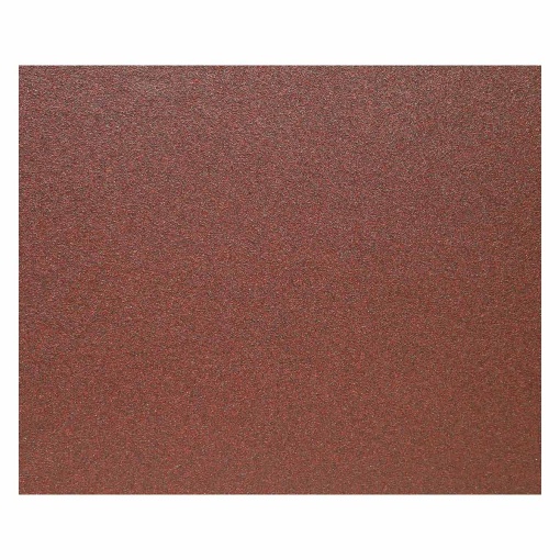 Lixa fina Macfer P150 230x280mm