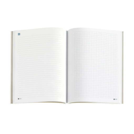 Agenda semanal A5 2027 Miquelrius Plus Gráfica Camuflage