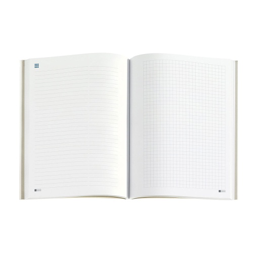 Weekly agenda A5 2027 Miquelrius Plus Natura Bold Flowers