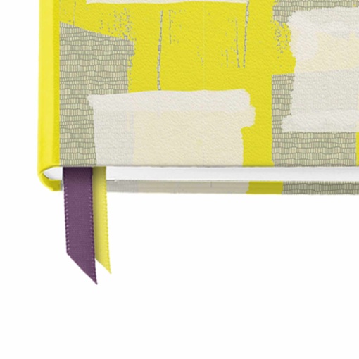 Agenda semanal A6 2027 Miquelrius Graphic Squares