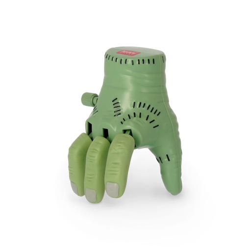 Legami Halloween The Mini Walking Hand 1 Mechanical Zombie Hand