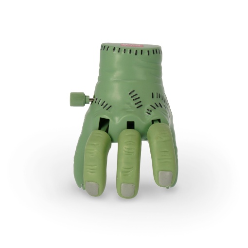 Legami Halloween The Mini Walking Hand 1 Mechanical Zombie Hand