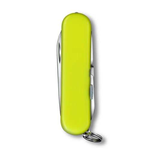Canivete Victorinox Signature Lite Emergency Tools 58mm