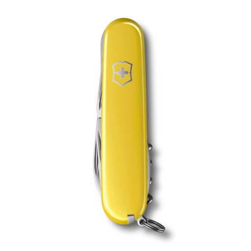Canivete Victorinox Spartan 91mm Sunny Side