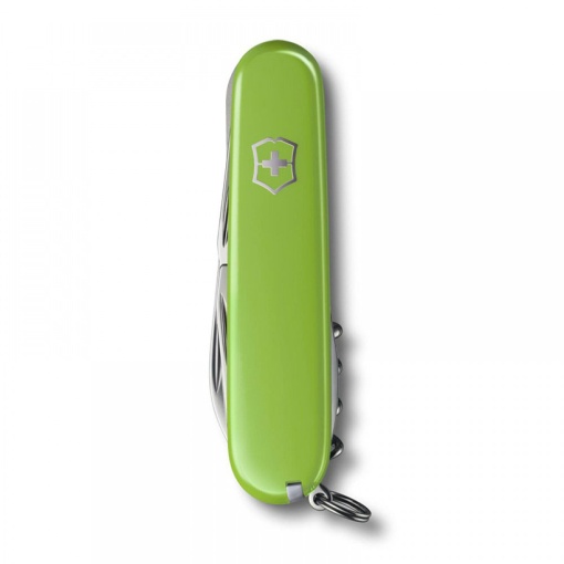 Canivete Victorinox Spartan 91mm Smashed Avocado