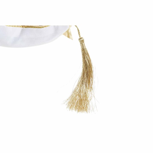 Menino Jesus Item 21cm poliresina