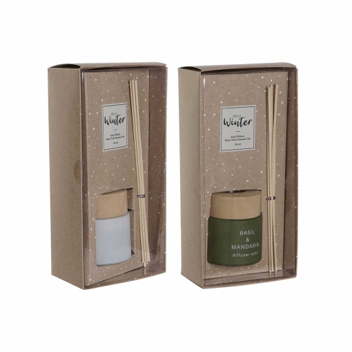 Mikado Air Freshener, 100ml Assorted Item