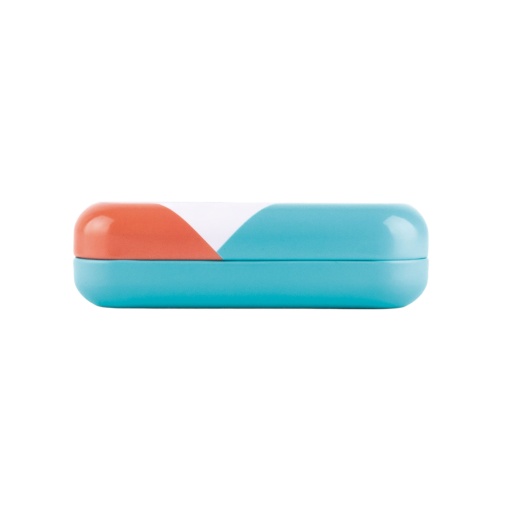 Mini Magnex Travel Set 26 peças Apli Kids