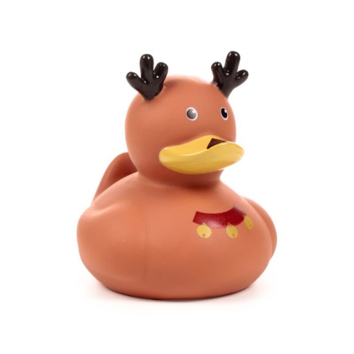 Pato de natal Jingle Bunch sortido