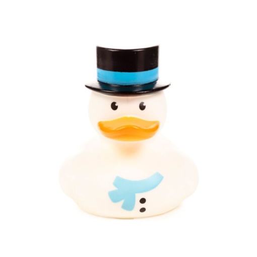 Pato de natal Jingle Bunch sortido