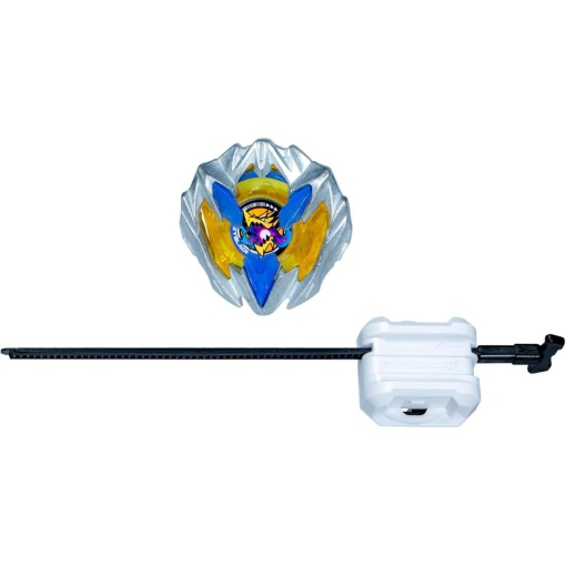 Beyblade X Buster Dran 5-70DB