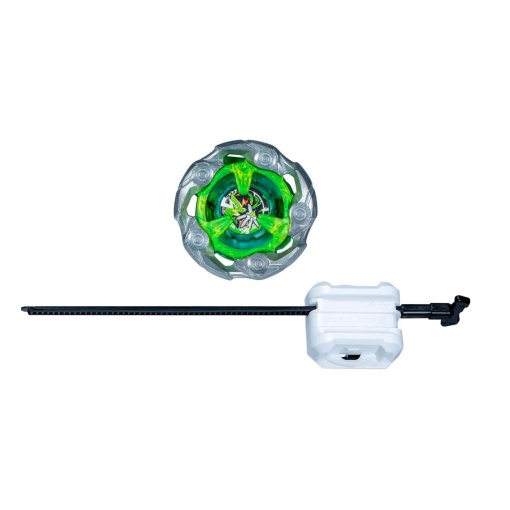 Beyblade X Wand Wizard 1-60R