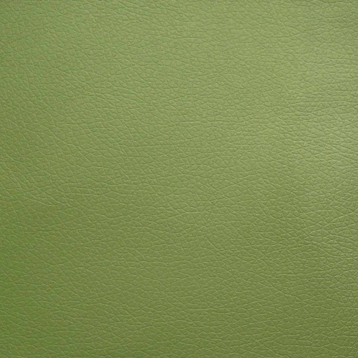 Khaki shiny faux leather fabric 1x1.40m