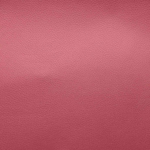Shiny eco-leather fabric, copper color, 1x1.40m