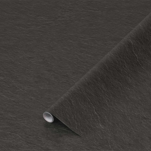D-C-FIX adhesive film 45cm x 2m matte slate 346-0700